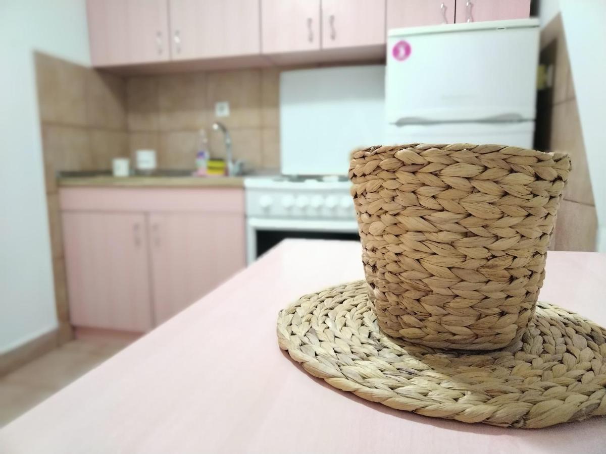 Jani Apartment 2 City Center Скопие Екстериор снимка