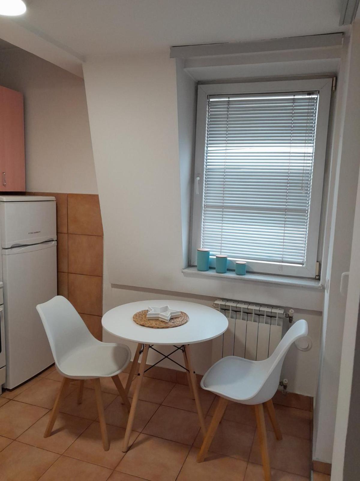 Jani Apartment 2 City Center Скопие Екстериор снимка