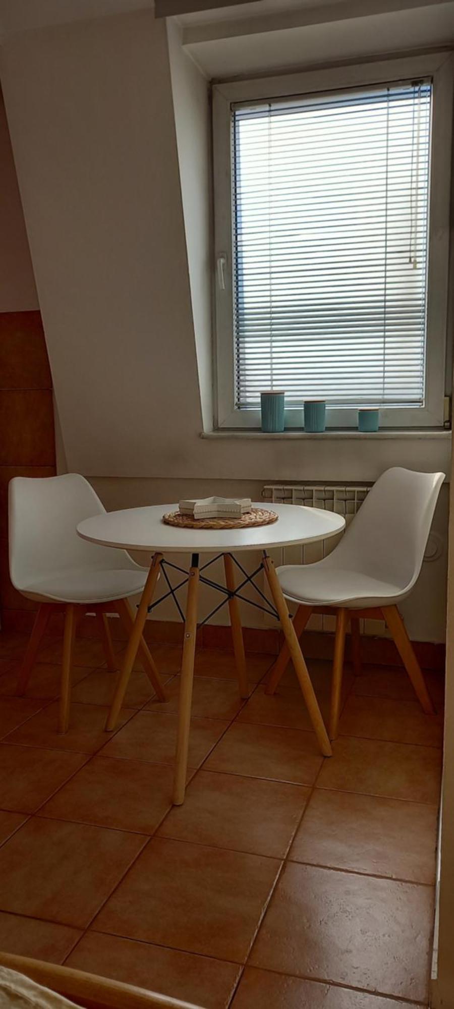 Jani Apartment 2 City Center Скопие Екстериор снимка